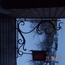 ���� ������, �����-���������, 54 ���� - ��������� 23 ������� 2013 � ������ ���� ����������