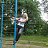 ���� Irina, ����, 43 ���� - ��������� 17 �������� 2013