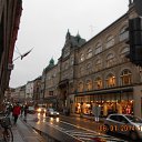 ���� ������, ������, 42 ���� - ��������� 18 ������ 2014 � ������ ����������� ���������