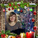 ���� �������, ����, 59 ��� - ��������� 8 ������ 2014 � ������ ���� ����������