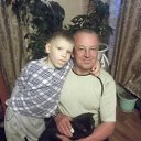 ���� �������, ������������, 74 ���� - ��������� 2 ������� 2013