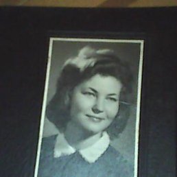 Olga, �������