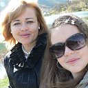 ���� �����, �����������, 57 ��� - ��������� 3 ������ 2013 � ������ ���� ����������