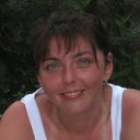 ���� �������, ����������, 55 ��� - ��������� 9 ������� 2014