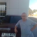 ���� ������, �������, 50 ��� - ��������� 9 ������� 2013 � ������ ���� ����������