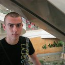 ���� �����, ������, 33 ���� - ��������� 15 ������� 2013 � ������ ���� ����������