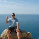 ���� Aleksandr, �����, 39 ��� - ��������� 9 ������ 2014 � ������ ���� ����������