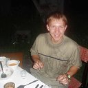 ���� �������� �� ������� ���� ����������