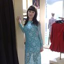���� ���, ������-���, 40 ��� - ��������� 24 ������� 2014 � ������ ���������)))***�