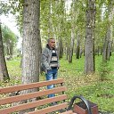 ����� 2013 �� ������� ���� ����������