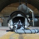 ���� Ruslan, �����, 47 ��� - ��������� 20 ������� 2013 � ������ ���� ����������