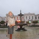 ���� Ludmila, ������, 67 ��� - ��������� 20 ������� 2013 � ������ ���� ����������