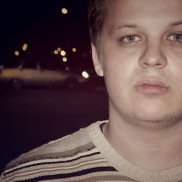 Toha ))))))))), 33 , 