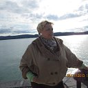 ���� ������, ������ - ��������� 30 ������ 2013 � ������ ����� ��� ������������