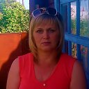 ���� ��������, ������� - ��������� 8 ������� 2013 � ������ ���� ����������