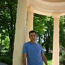  Oleg920551,  , 49  -  6  2014