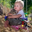 � ����� ���� ��� �����Ĩ�!) �� ������� ������Ż