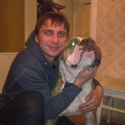 ���� ���xxx, �����-���������, 43 ���� - ��������� 29 �������� 2013