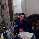 ���� Volodya, ������, 42 ���� - ��������� 11 ������ 2014 � ������ ���� ����������