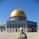 ���� �������, ������, 76 ��� - ��������� 10 ������ 2014 � ������ ������ ��������