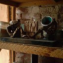  , , 44  -  14  2014   1