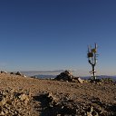 ���� Pavol, ������, 46 ��� - ��������� 15 ������ 2013 � ������ ���� ����������