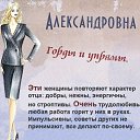 ���� �����, ���������� ����� - ��������� 14 ����� 2014 � ������ ���� ����������
