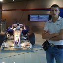 ���� �����, ������, 37 ��� - ��������� 16 ������� 2014