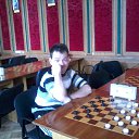 �� ��������� ����� ������. ��������� �� ����! �� ������� ���� ���������� ������