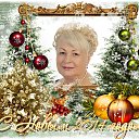 ���� ���������, ���������, 77 ��� - ��������� 9 ������� 2013 � ������ ���� ����������