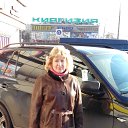 ���� �������, ������, 65 ��� - ��������� 1 ������ 2014 � ������ ���� ����������