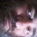 ���� �������, ������, 57 ��� - ��������� 17 ������ 2013 � ������ ���� ����������