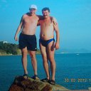 ���� �����, ������, 55 ��� - ��������� 6 ������� 2013 � ������ ���� ����������