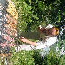  Matlab, , 54  -  13  2013