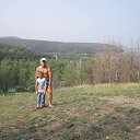���� (((=���������=))), ������������ - ��������� 29 �������� 2013 � ������ ������� ��ͨʻ