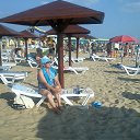 ���� ������, ������� - ��������� 30 ������ 2013 � ������ ������ 2013�