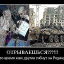  , , 43  -  4  2013   »