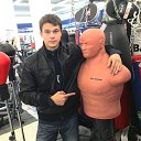 ���� ����, ��������, 30 ��� - ��������� 16 ������� 2013 � ������ ���� ����������