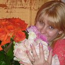  , - -  9  2013   2013)))