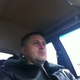 Sergej, , 51 