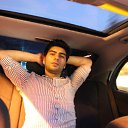  Roman, , 33  -  31  2013   tT