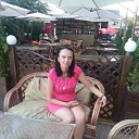 ���� �����, �����, 58 ��� - ��������� 13 ������ 2014 � ������ ���� ����������