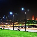 ���� ��������������, ���������, 54 ���� - ��������� 5 ������� 2013 � ������ ���� ����������