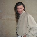 ���� Zigzag, �����, 38 ��� - ��������� 15 ������ 2013 � ������ ���� ����������