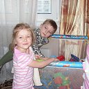  , , 32  -  7  2013   2013