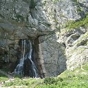 ���� ��������� (���� � �����), ����, 35 ��� - ��������� 22 ������� 2013 � ������ ������� 2013 (new life!!!!)�