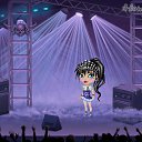 ���� @(Mangle)@, ������ - ��������� 27 ������ 2013 � ������ ������