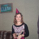 ���� Svetik, �����-���������, 39 ��� - ��������� 3 ������ 2014 � ������ ���� ����������