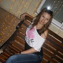���� Angel, ����� - ��������� 22 ������� 2013 � ������ ���� ����������