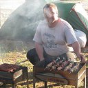 ���� �������, �����-���������, 53 ���� - ��������� 21 ������� 2014 � ������ ���� ����������